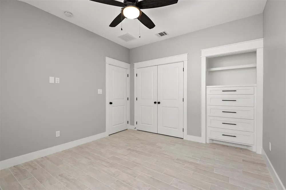 13222 Doral Circle Montgomery, TX 77356