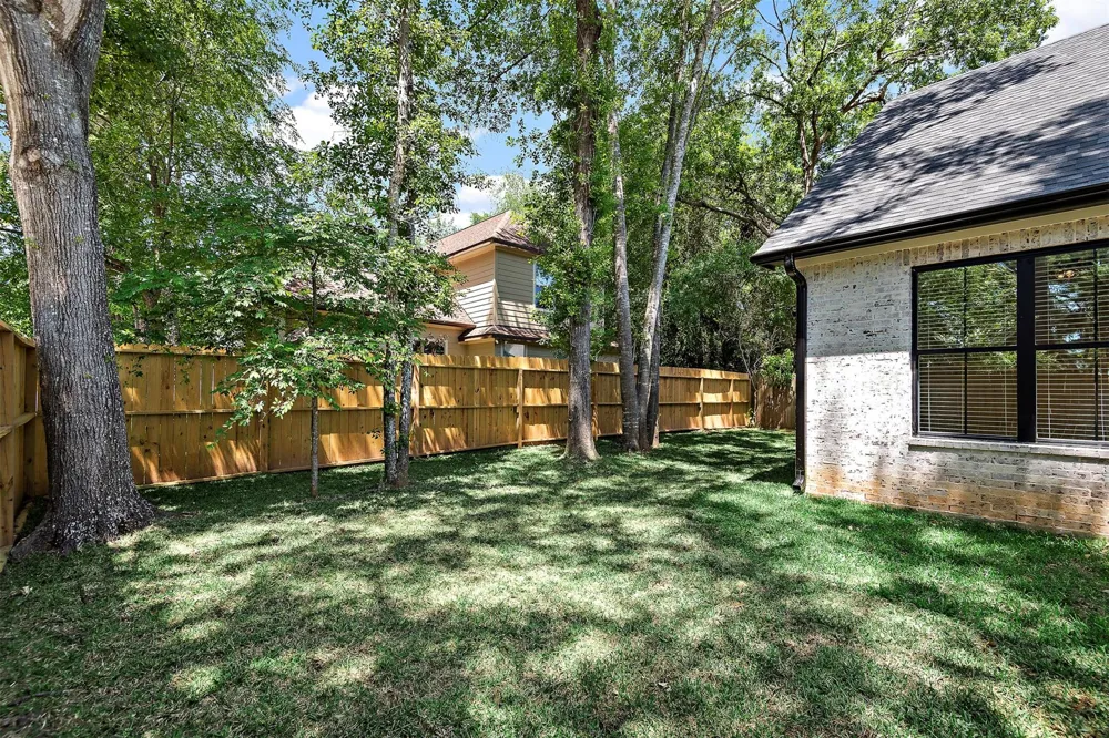 13222 Doral Circle Montgomery, TX 77356