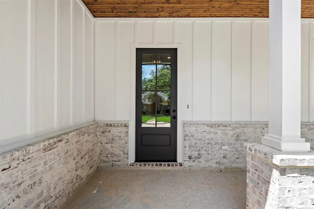 13222 Doral Circle Montgomery, TX 77356