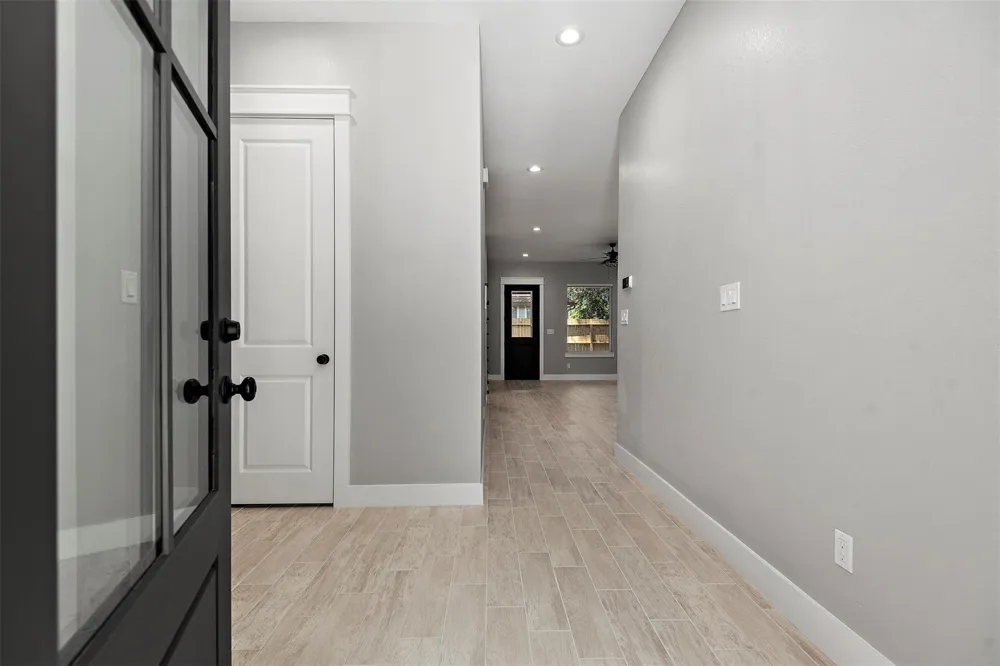 13222 Doral Circle Montgomery, TX 77356