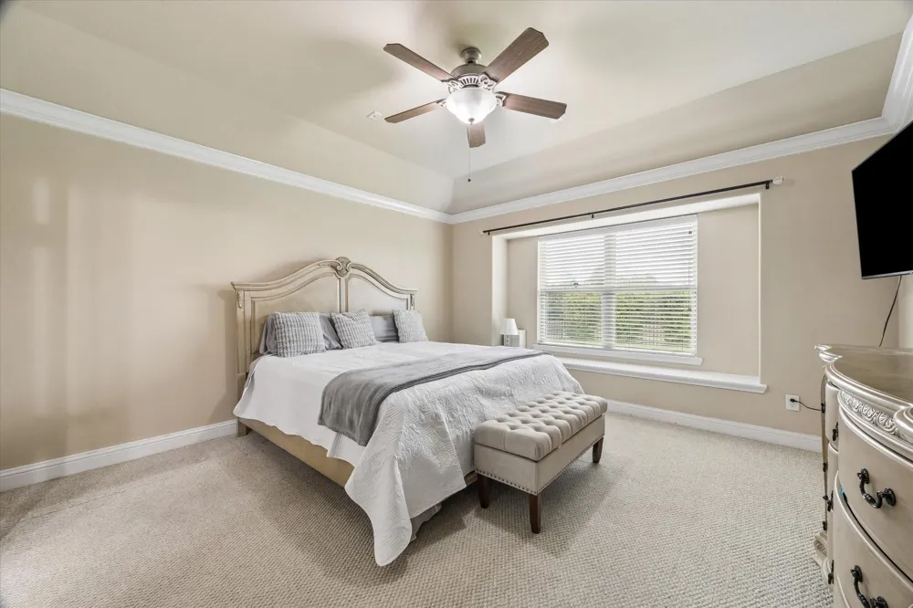 1521 Bluestone Edge Lane Pearland, TX 77089