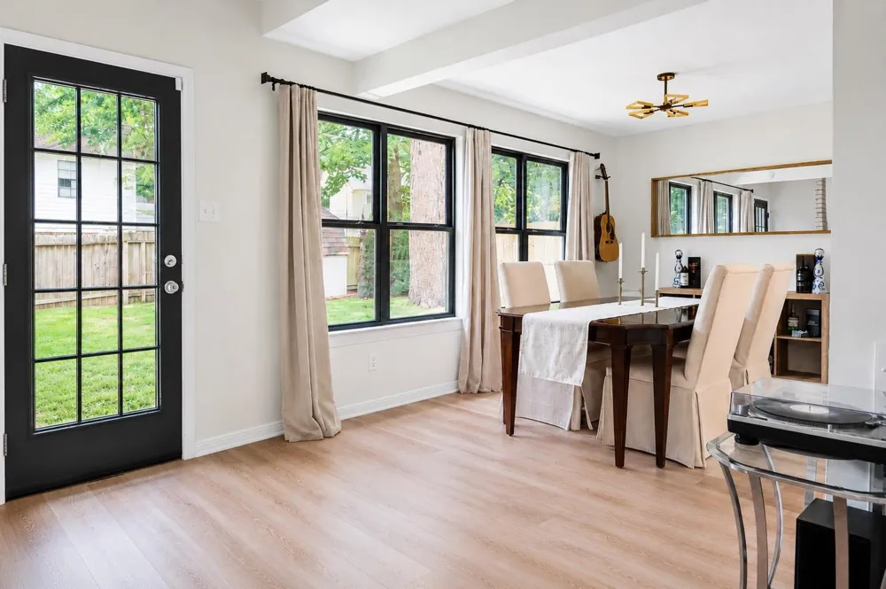 3515 Grove Oaks Drive Houston, TX 77339