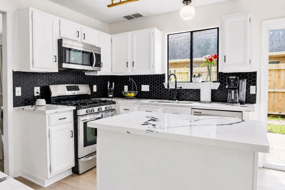 3515 Grove Oaks Drive Houston, TX 77339