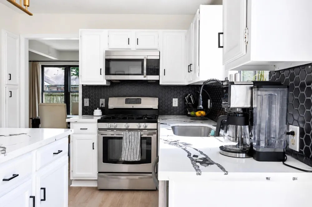 3515 Grove Oaks Drive Houston, TX 77339
