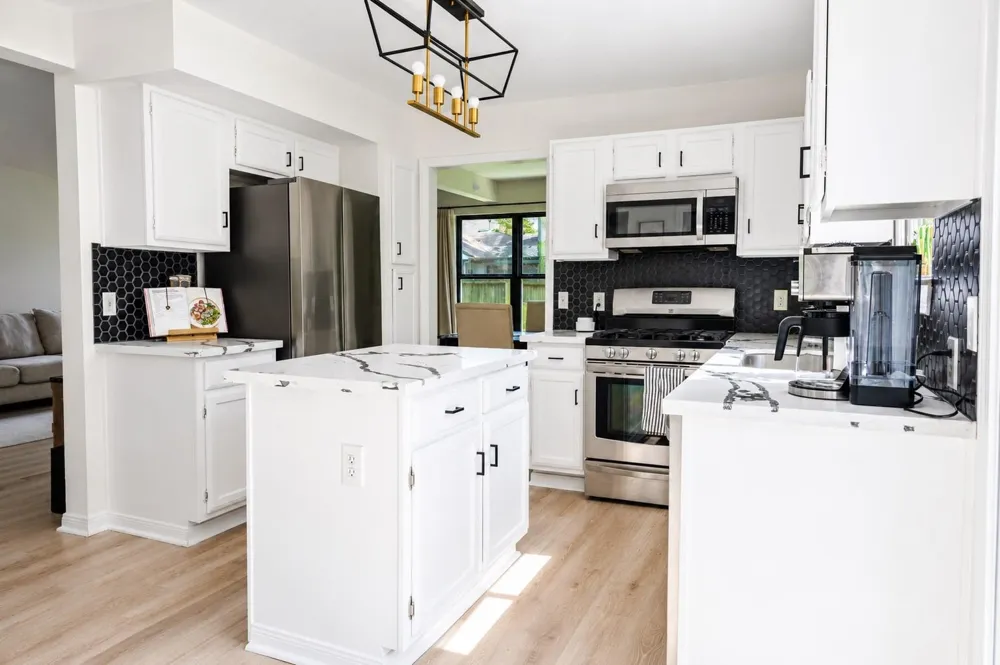 3515 Grove Oaks Drive Houston, TX 77339