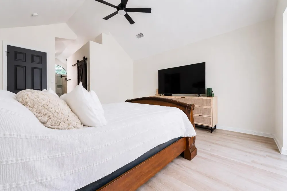 3515 Grove Oaks Drive Houston, TX 77339