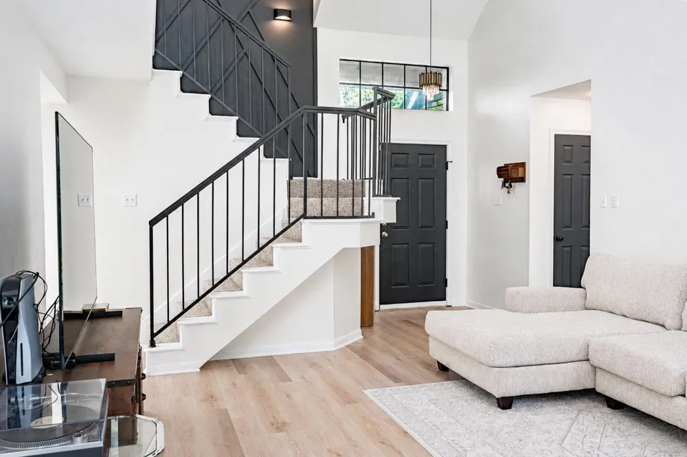 3515 Grove Oaks Drive Houston, TX 77339