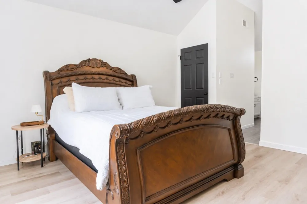3515 Grove Oaks Drive Houston, TX 77339