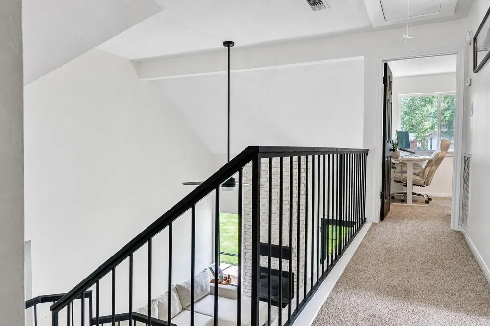3515 Grove Oaks Drive Houston, TX 77339