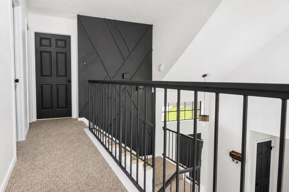 3515 Grove Oaks Drive Houston, TX 77339