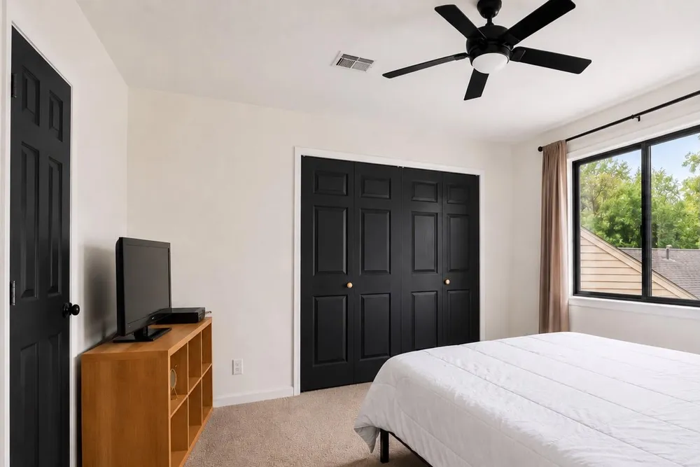 3515 Grove Oaks Drive Houston, TX 77339