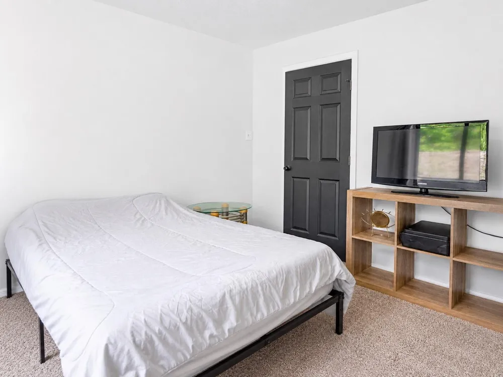 3515 Grove Oaks Drive Houston, TX 77339