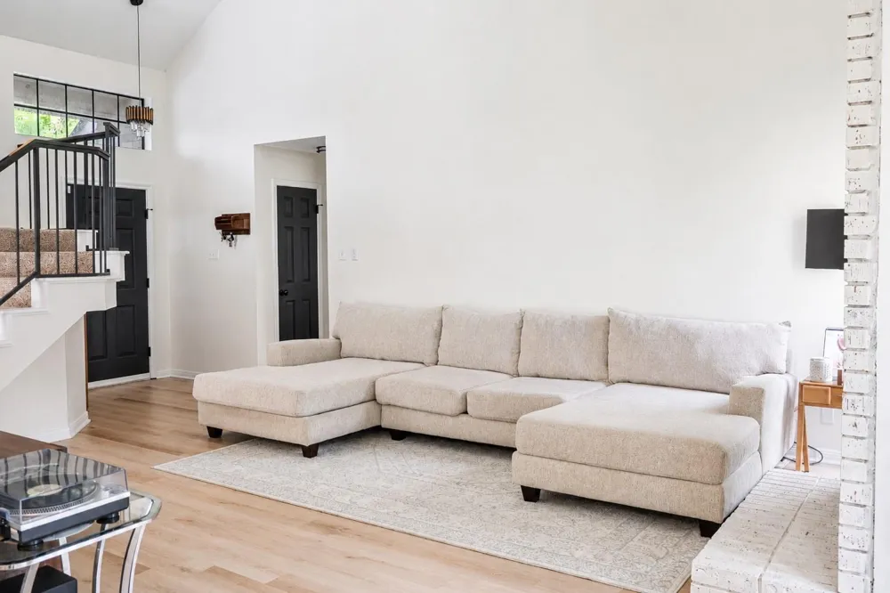 3515 Grove Oaks Drive Houston, TX 77339