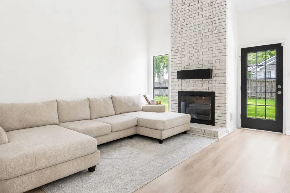 3515 Grove Oaks Drive Houston, TX 77339