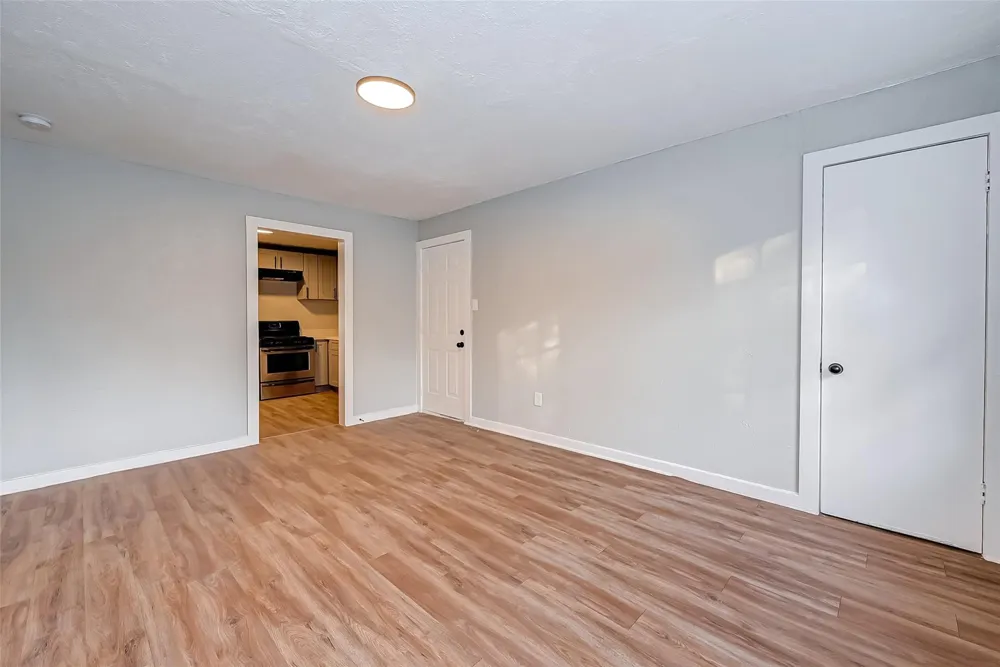 6420 Conley Street #7 Houston, TX 77021
