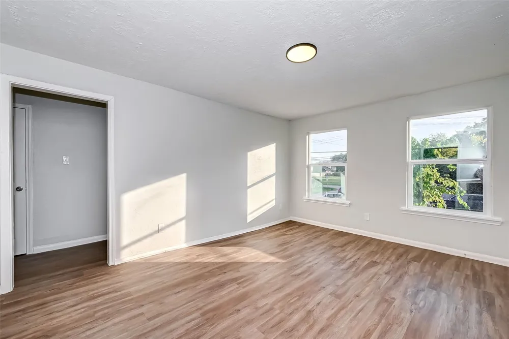 6420 Conley Street #7 Houston, TX 77021