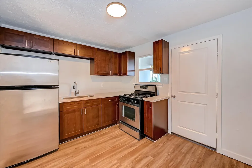 6420 Conley Street #7 Houston, TX 77021