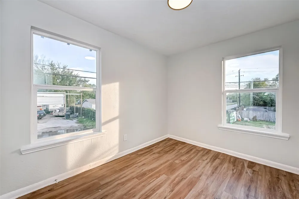 6420 Conley Street #7 Houston, TX 77021