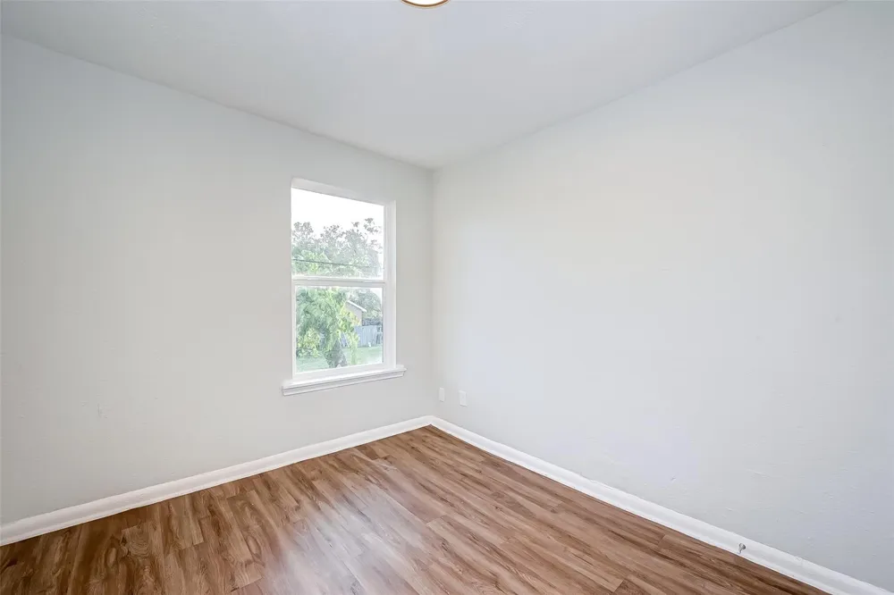 6420 Conley Street #7 Houston, TX 77021