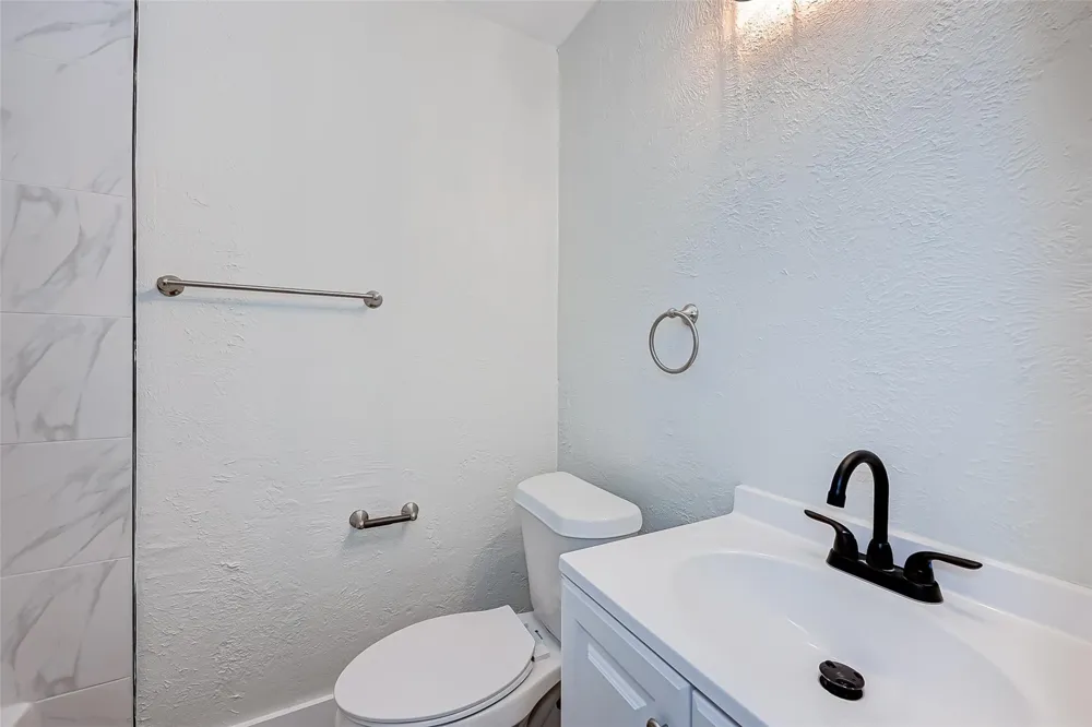 6420 Conley Street #7 Houston, TX 77021