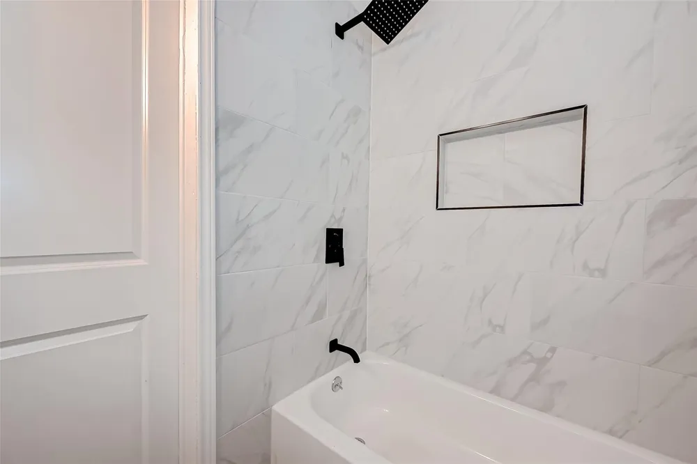 6420 Conley Street #7 Houston, TX 77021