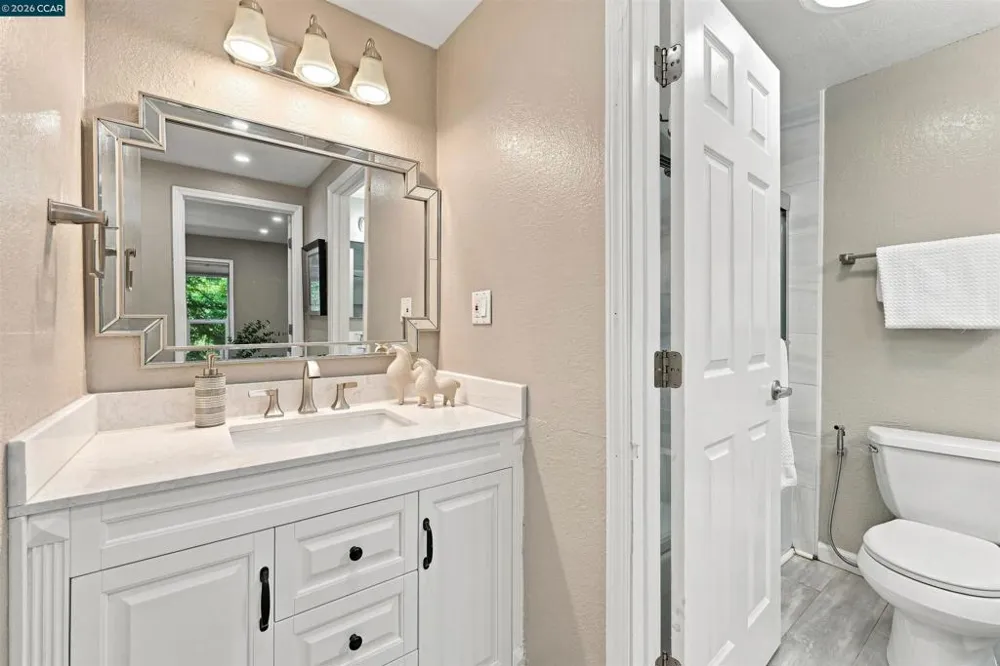185 Sierra Dr #203 Walnut Creek, CA 94596