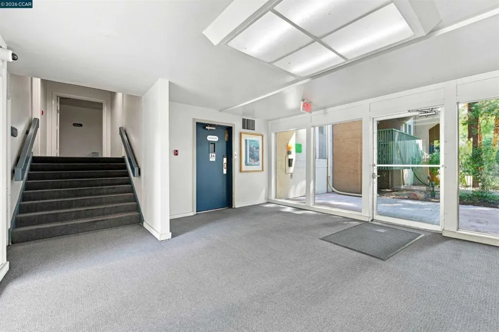 185 Sierra Dr #203 Walnut Creek, CA 94596