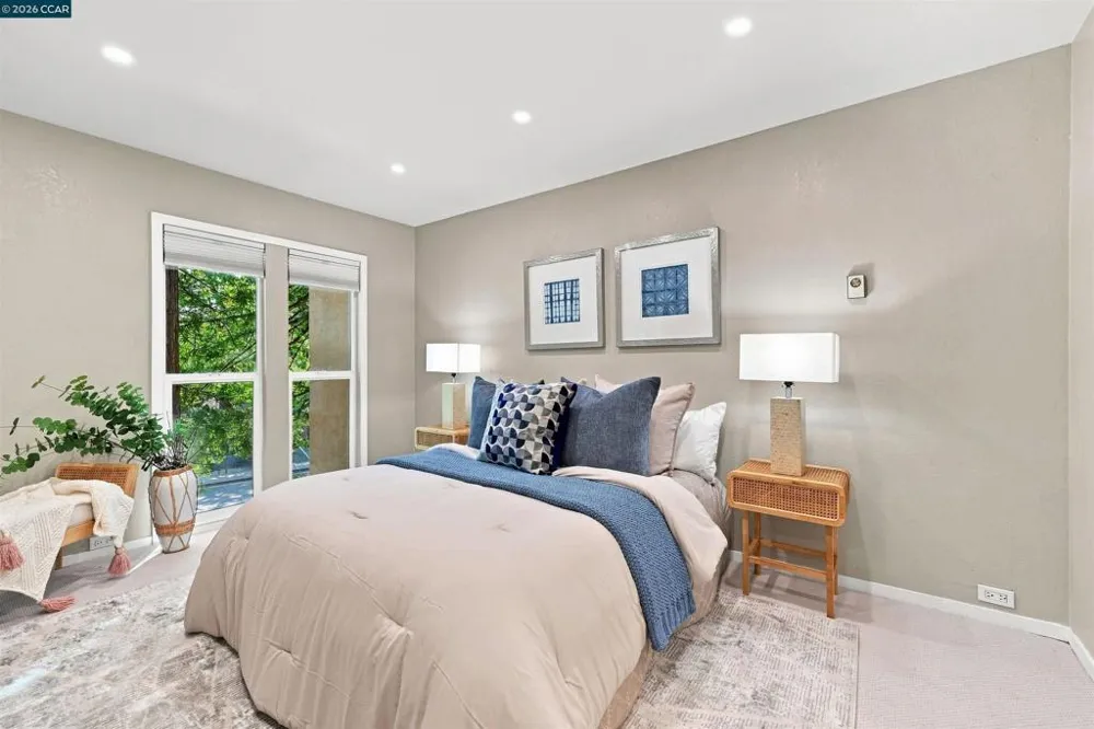 185 Sierra Dr #203 Walnut Creek, CA 94596