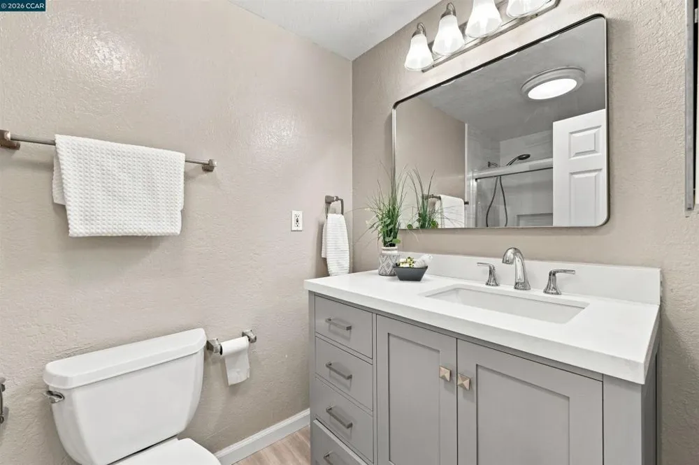 185 Sierra Dr #203 Walnut Creek, CA 94596