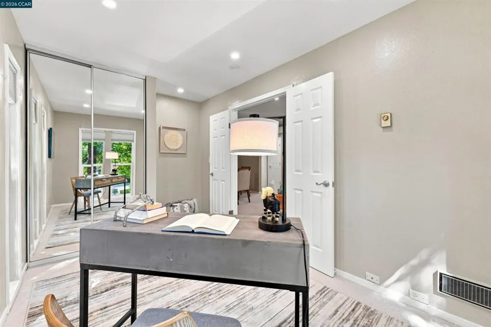 185 Sierra Dr #203 Walnut Creek, CA 94596