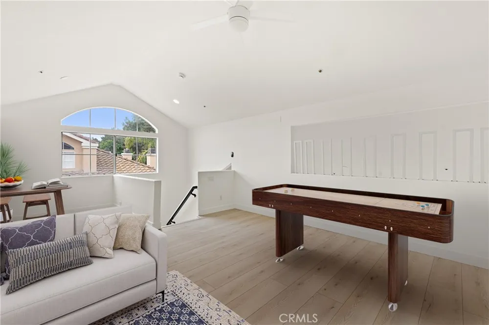 1 Overture Lane Aliso Viejo, CA 92656