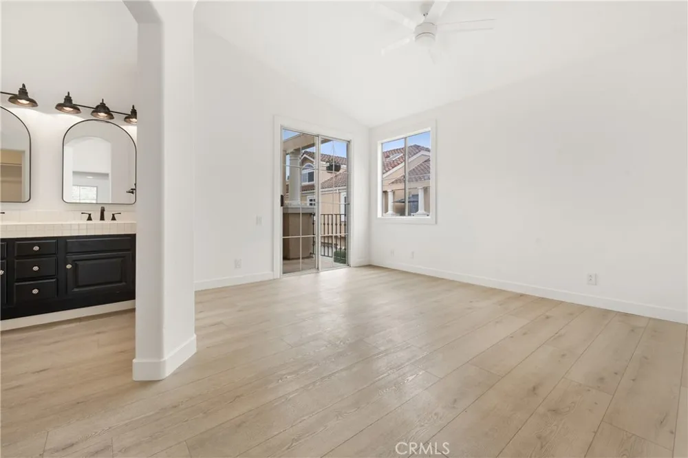 1 Overture Lane Aliso Viejo, CA 92656