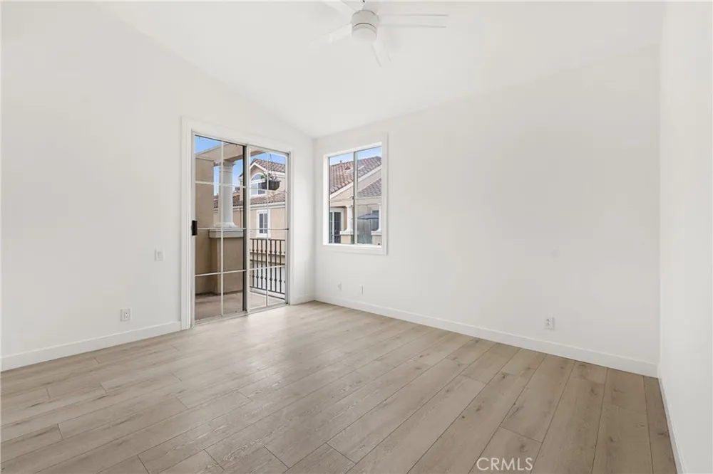 1 Overture Lane Aliso Viejo, CA 92656