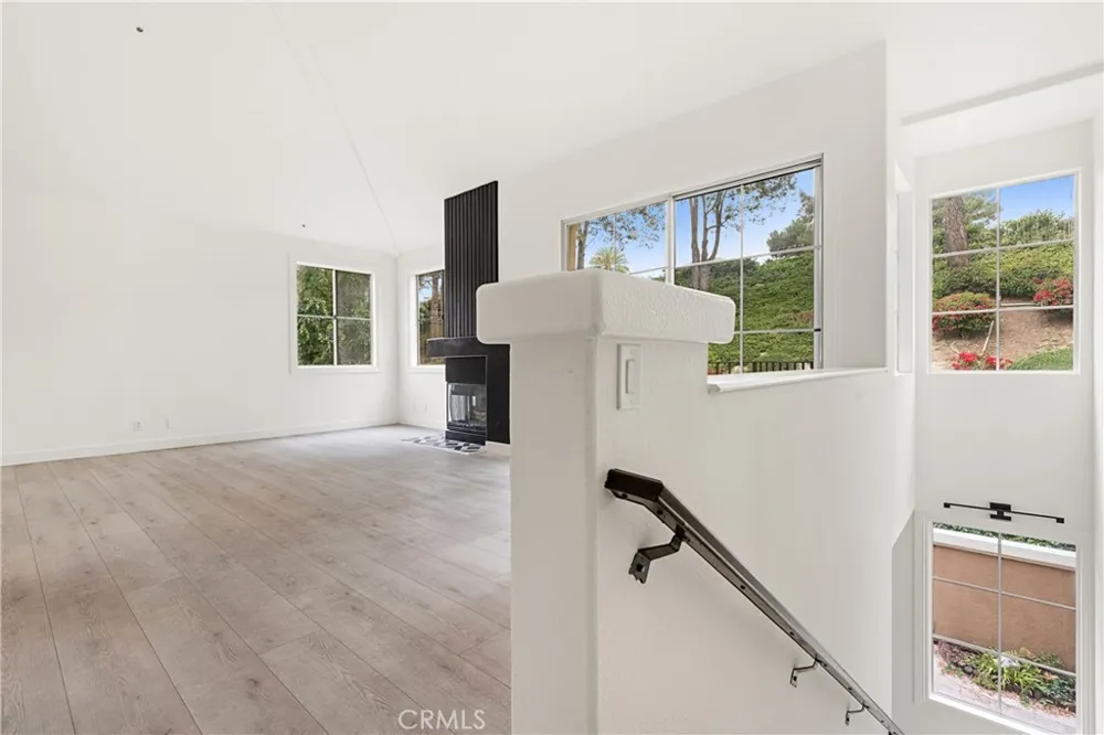 1 Overture Lane Aliso Viejo, CA 92656
