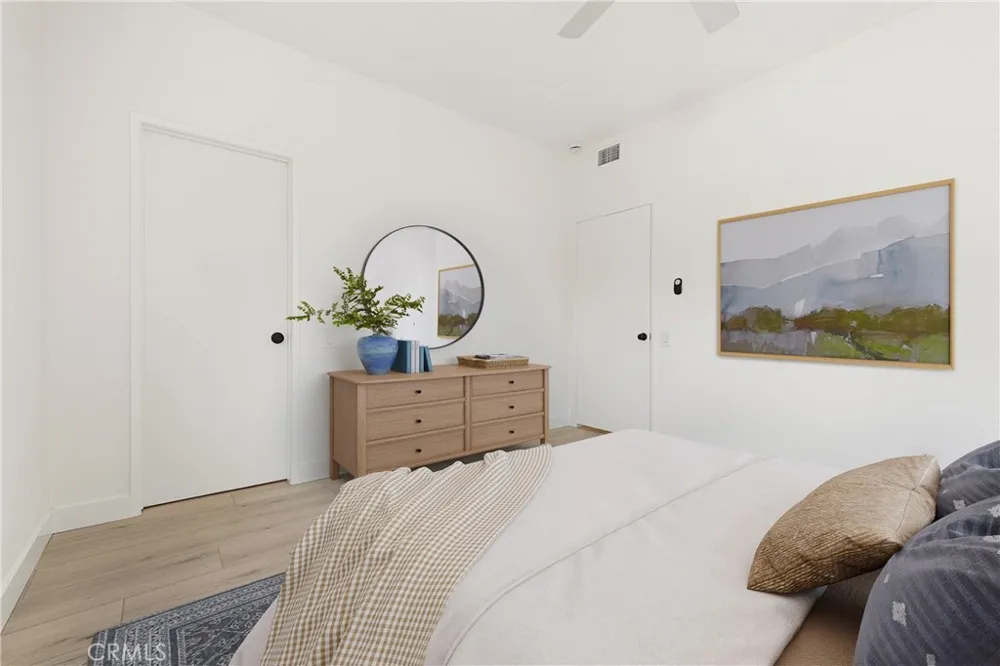1 Overture Lane Aliso Viejo, CA 92656