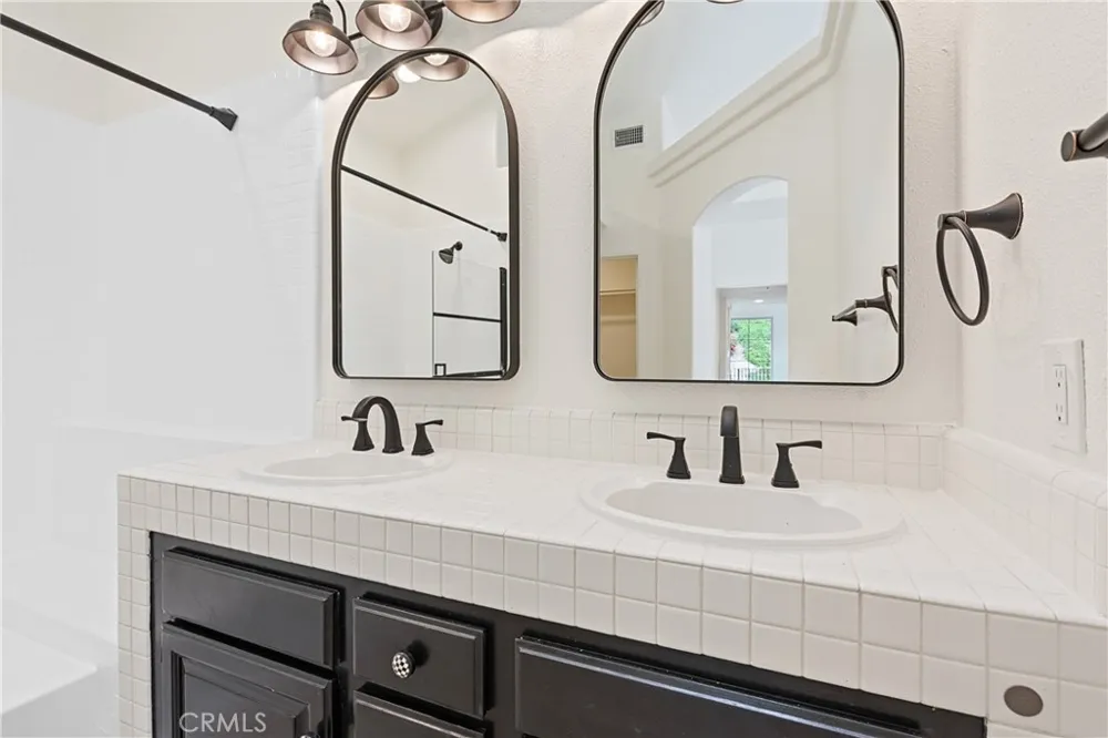 1 Overture Lane Aliso Viejo, CA 92656