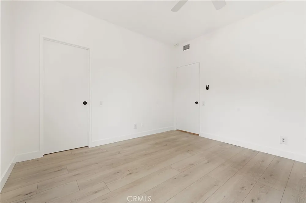 1 Overture Lane Aliso Viejo, CA 92656