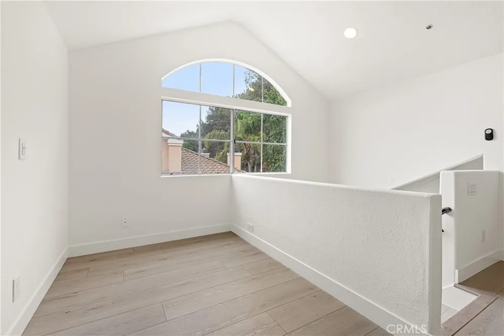 1 Overture Lane Aliso Viejo, CA 92656