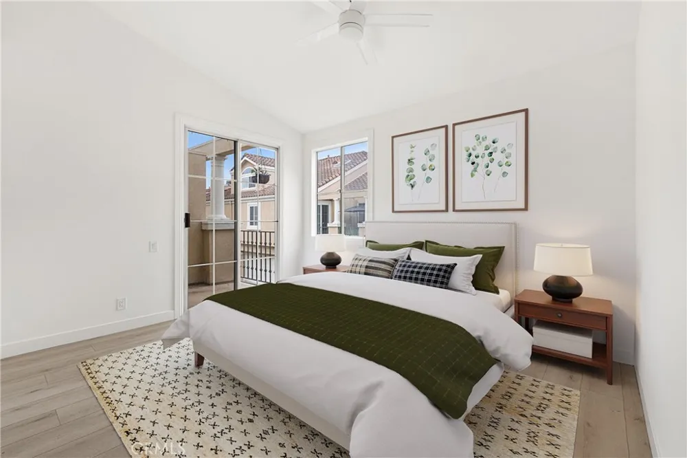 1 Overture Lane Aliso Viejo, CA 92656