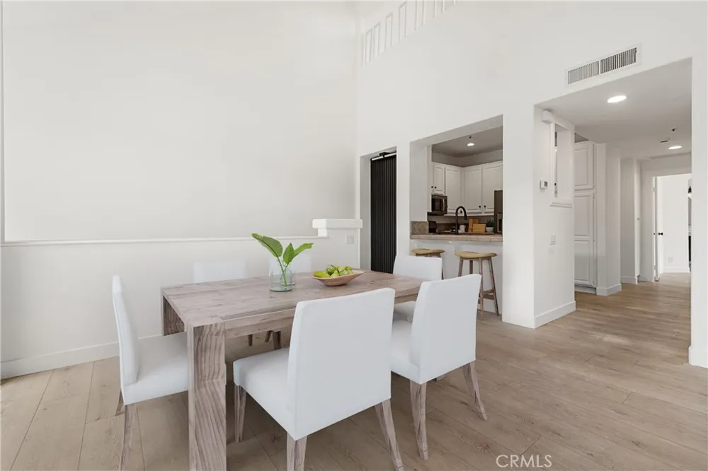 1 Overture Lane Aliso Viejo, CA 92656