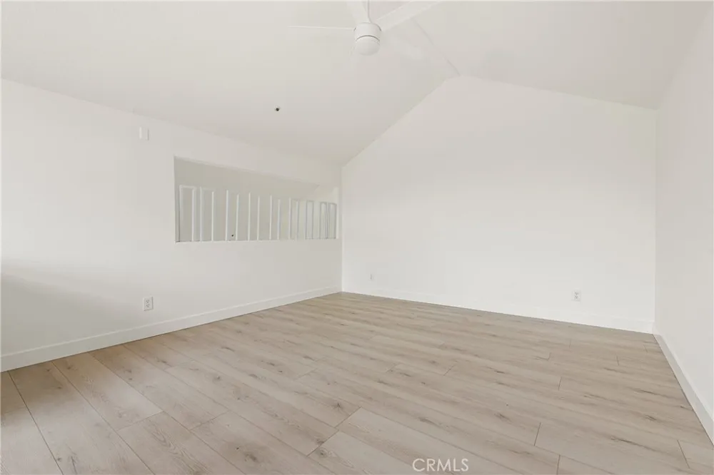 1 Overture Lane Aliso Viejo, CA 92656