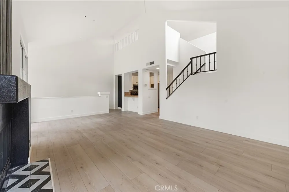 1 Overture Lane Aliso Viejo, CA 92656