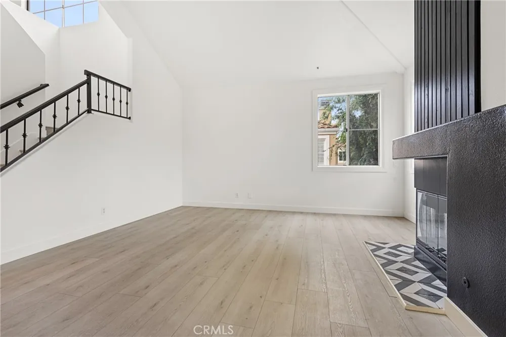 1 Overture Lane Aliso Viejo, CA 92656