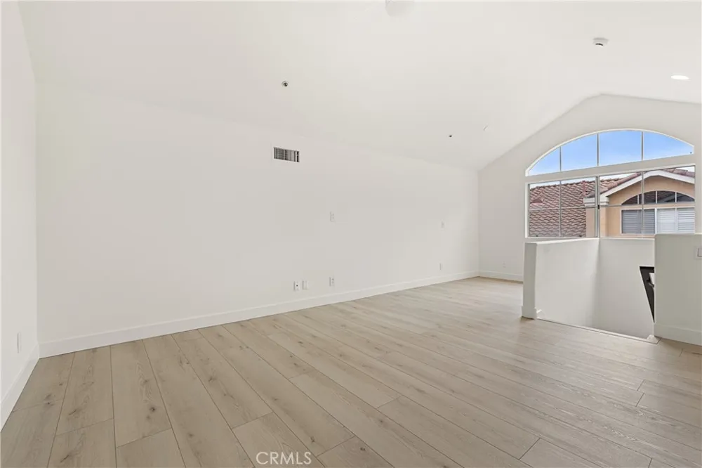 1 Overture Lane Aliso Viejo, CA 92656