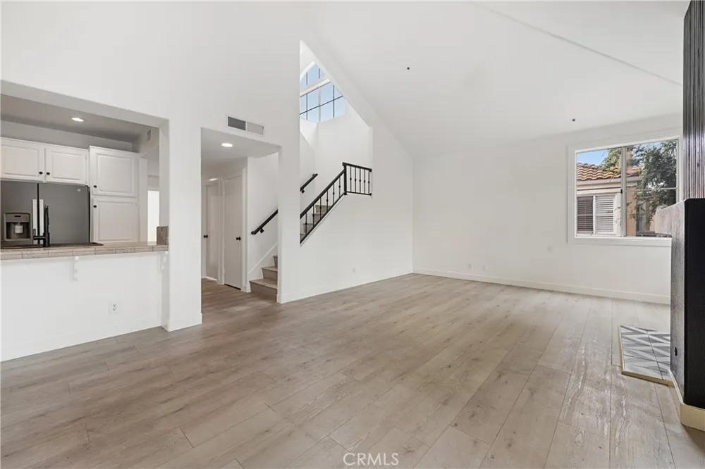 1 Overture Lane Aliso Viejo, CA 92656