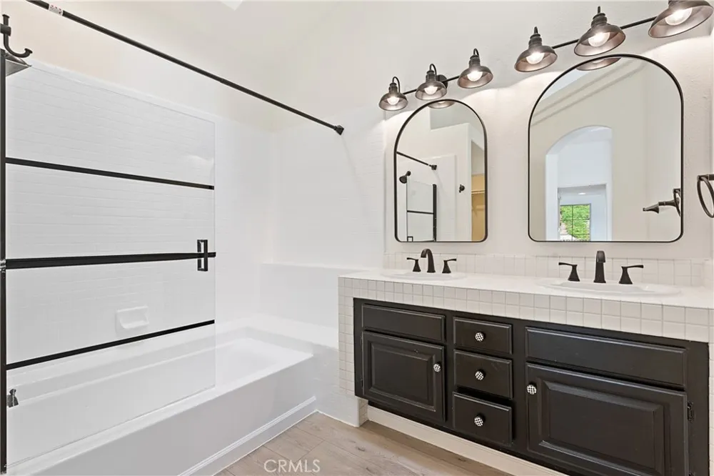 1 Overture Lane Aliso Viejo, CA 92656