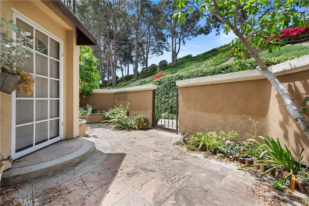1 Overture Lane Aliso Viejo, CA 92656