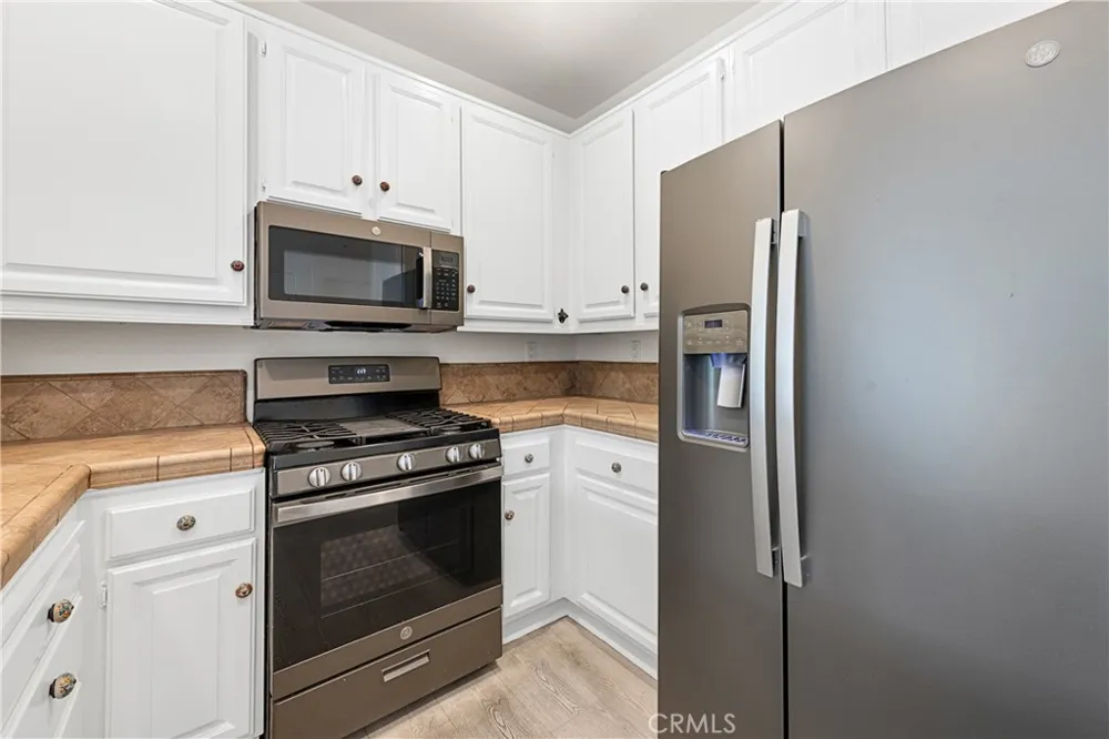 1 Overture Lane Aliso Viejo, CA 92656