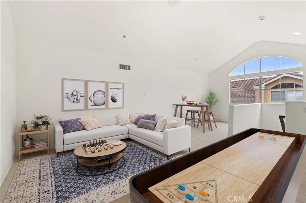 1 Overture Lane Aliso Viejo, CA 92656