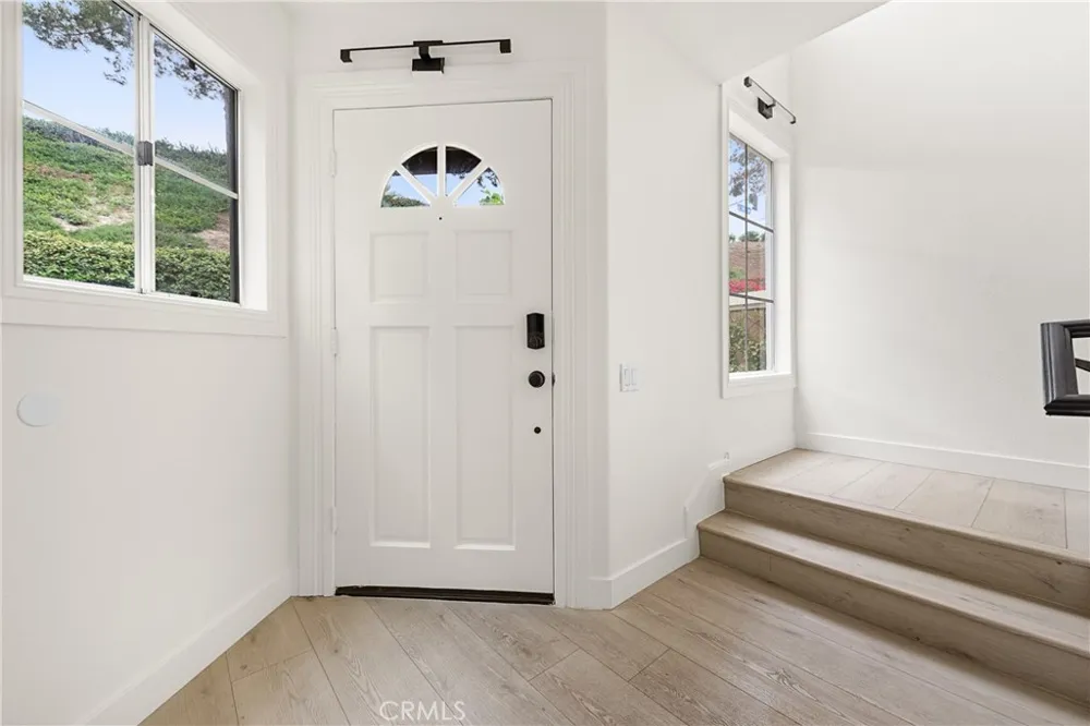 1 Overture Lane Aliso Viejo, CA 92656